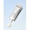 바이유어 세럼핏 UV프로텍터 01 클리어 50ml Byuor Serum Fit UV
