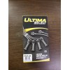 ULTIMA SELECT 3147-03 SPARK PLUG WIRE SET