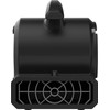 Lasko BlueDri Portable 1/8 HP Mini Multi-Purpose Air Mover Blower