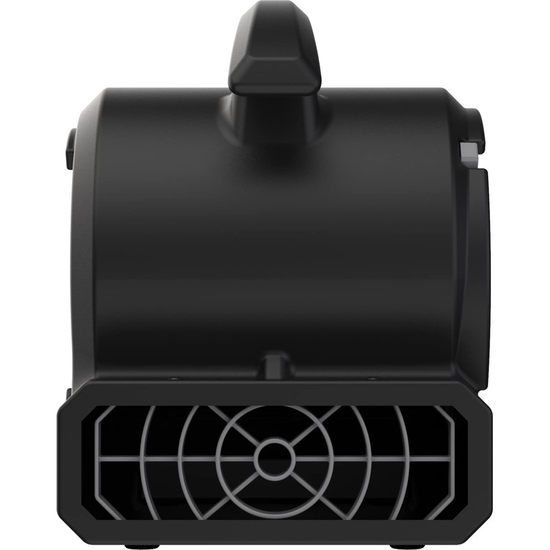 Lasko BlueDri Portable 1/8 HP Mini Multi-Purpose Air Mover Blower