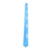 Pool Inflatable Stick 90.6 Inch Blow Up Pool Noodle Float
