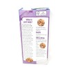 Parmalat Fat Free UHT Shelf Stable Milk 1 Qt (Pack