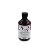 Davines Naturaltech REPLUMPING Shampoo, Gentle Cleasning To Add Hydration, Elasticity