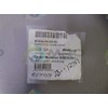 Southco 02-10-801-10 Magnetic Catch Latches
