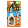 Gorilla Super Glue XL High Strength Super Glue 25 gm