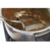 Kyoto Katsugu 176792 Easy Scoop Ladle, Large, Made in Japan