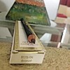 Monteil Paris Monteil Paris Eye Liner Brand new Discontinued