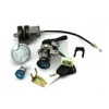 Scooter Key Ignition Switch Set For 49 50 cc TaoTao
