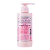 KOSE Fortune Rose of Heaven Body Milk, Moisturizing, 6.8 fl