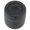 Mini Bluetooth Speaker Portable Heavy Bass Silicone HIFI Noise Cancelling