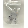 RASMACOR Circuit Breaker Switch 2P 20A RESI9 Rasmacor R9F12220 Curve