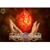 Legend of The Five Rings Coils of Madness Booster Pack