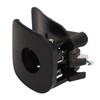 Glove Box Latch 10328822 Safety Assurance Replaced Lock For Corvette