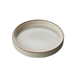 Odense Legault mid-cooker_3 colors, vanilla cream / 오덴세 레고트 중찬기_3 colors, 바닐라크림