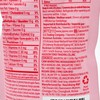 Jelly.B Low Calories Konjac Jelly Drink Apple Flavor Dessert Snack