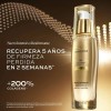 L'bel-concentre Serum C/colageno Antiedad Y Reafirmante 30ml