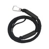 Bungee Dock Line Mooring Rope for Boat,Boat Ropes for Docking