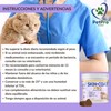 PetPro PHARMA - Skin & Coat Pro - Dietary Supplement