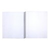 Five Star Wirebound 1-subject Notebook, 11 X 8.5 Inches, 100