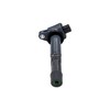 Mishimoto Ignition Coil 4-Pack compatible with Honda Accord 2.4L 2008-2011