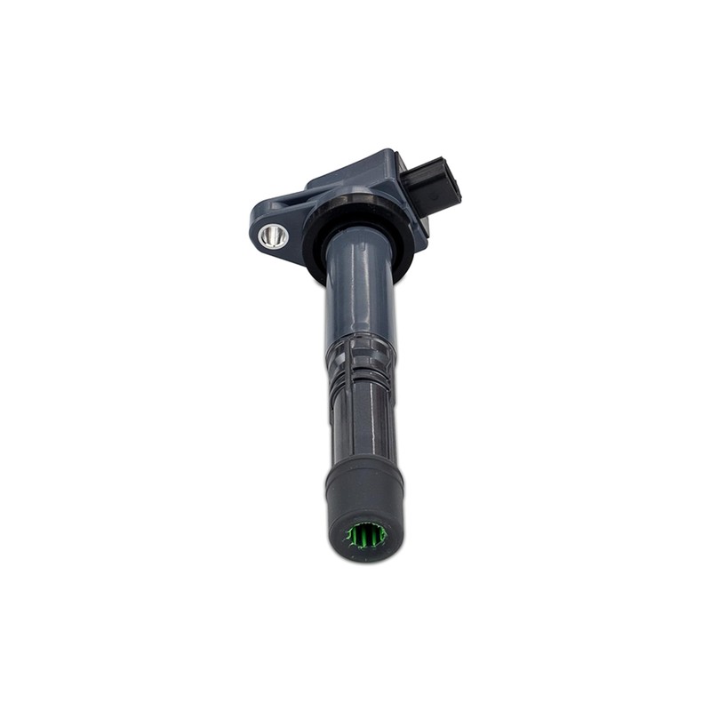 Mishimoto Ignition Coil 4-Pack compatible with Honda Accord 2.4L 2008-2011