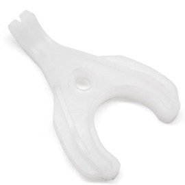 ZEROKIWI Professional Animal Hair Clipper Repairing Parts, Replacement Accessories, Pet Dog Grooming Clipper Blade Drive Compatible with Wahl KM5 Cat Dog Horse Pet Groomers