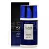 BONNIN 보닌 더 스타일 모멘토 모이스처 선 블록 50ml Bonnin The Style Momento Moisture Sun Block 50ml