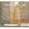 Christmas in New York