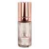 JEAN D'ARCEL MULTIBALANCE émulsion lifting immédiat, nourishing anti-wrinkle emulsion with