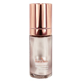 JEAN D'ARCEL MULTIBALANCE émulsion lifting immédiat, nourishing anti-wrinkle emulsion with pore-refining effect, 30 ml