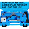 YOTOO Turbo Engine Timing Tool Kit, Engine Camshaft Alignment Tool