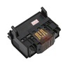 4 Color Printhead for Photosmart Plus B110A Hpb110a B109A B210A