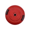 Tri-Clone TREX 1000 Fast Feed String Trimmer Head - Bump