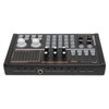 Sound Mixer Multi Sound Effects Noise Reduction Colorful Lights DJ18