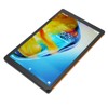 10 Inch Tablet 4GB RAM 64GB ROM Support Calling Fast