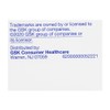 SENSODYNE T/P PRONAMEL MINT 4 OZ by Sensodyne