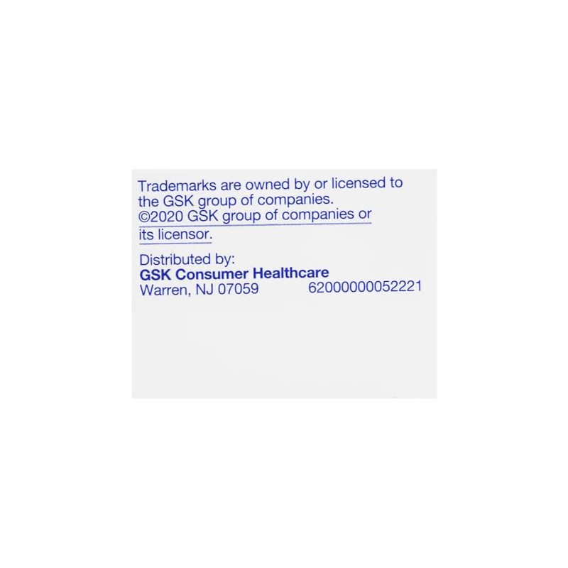 SENSODYNE T/P PRONAMEL MINT 4 OZ by Sensodyne