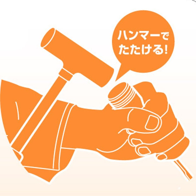 Takagi M&M Woodworking Chisel, Set of 3, Regular