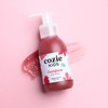 Cozie - Toothpaste for children - Cosmos Organic certified