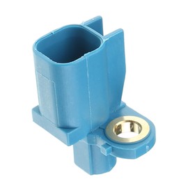 ABS Sensor Wheel Speed Rear Axle for Kuga I Kuga II DM2 S40 II 544 V50 545 1.5L 1.6L 2.0L 2.5L 2004-2021 30736895