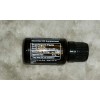 doTERRA Peppermint Essential Oil - 15ml NEW And Sealed EXP