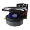 Tweeter Bala Ksr Tw4700d Diamante Titanium Capacitor 1000w