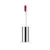 Labial Líquido "Sparkle Rojo" - glam! by Republic