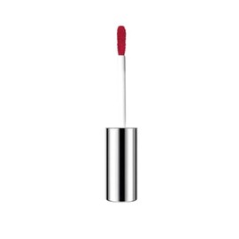 Labial Líquido "Sparkle Rojo" - glam! by Republic