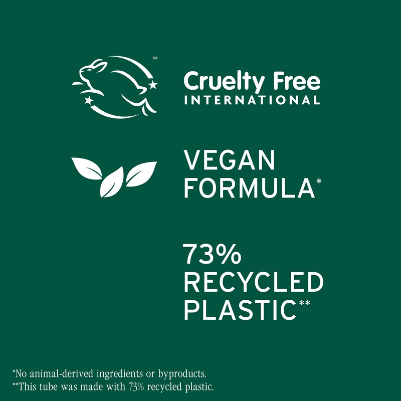 Biolage Scalp Sync Universal Conditioner 236ml