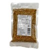 Towa Foods 100% Hokkaido Buckwheat Tea, 4.2 oz (120 g)