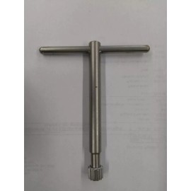 WARING 503351 MX XTREME SERIES BLENDER MOTOR COUPLING WRENCH