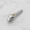 SG Store 2pcs M6x1.0 Spherical Rod End Bearing Rose Joint