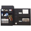 Nakabayashi Lifestyle Tool Storage Bag