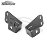21st-autoparts For 1944-2006 Jeep Wrangler CJ YJ TJ Hi-Lift Jack